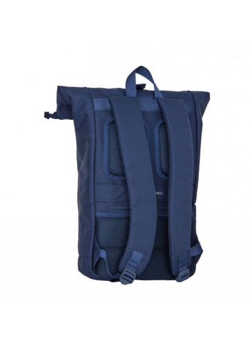 Рюкзак New Rebels Valor New York Navy
