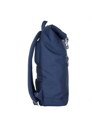 Рюкзак New Rebels Valor New York Navy