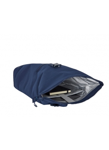Рюкзак New Rebels Valor New York Navy