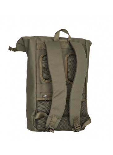 Рюкзак New Rebels Valor New York Olive