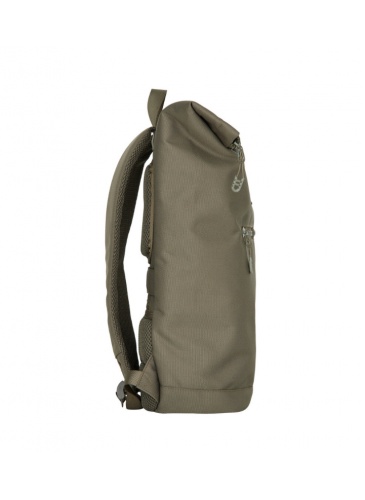 Рюкзак New Rebels Valor New York Olive