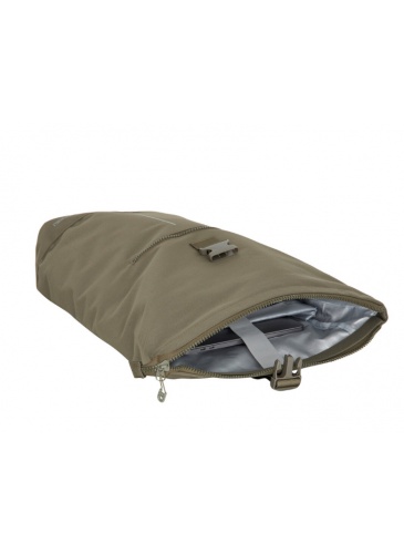 Рюкзак New Rebels Valor New York Olive