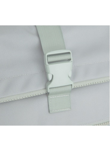 Рюкзак New Rebels Valor New York Salie Green