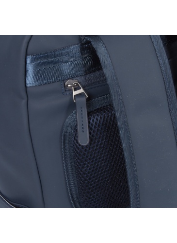 Рюкзак New Rebels William Milwaukee Navy