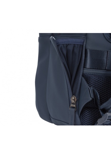 Рюкзак New Rebels William Milwaukee Navy