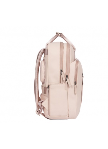 Рюкзак New Rebels William Milwaukee Old Pink