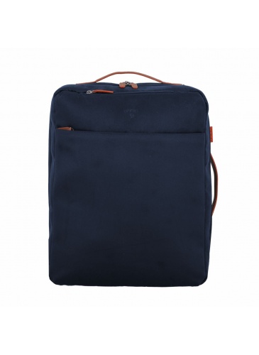 Backpack Jump UPPSALA 45x35x20 cm ( EasyJet ) Navy