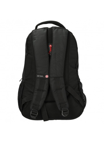 Backpack SWISS Cross