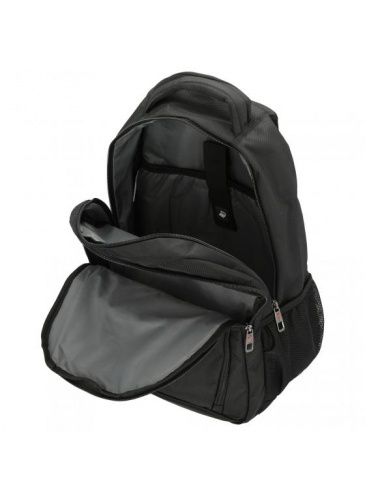 Backpack SWISS Cross