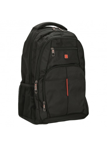 Backpack SWISS Cross