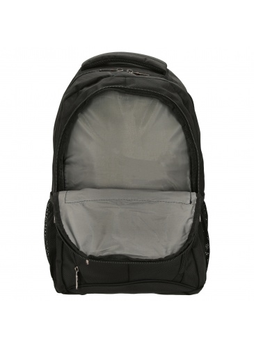Backpack SWISS Cross