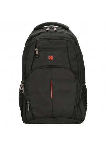 Backpack SWISS Cross