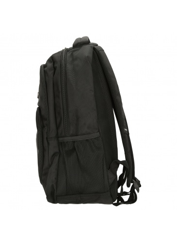 Backpack SWISS Cross