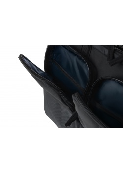 Seljakott TUCANO 15.6