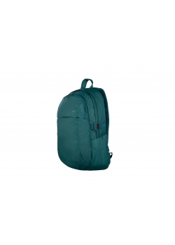 Рюкзак Tucano 15.6''