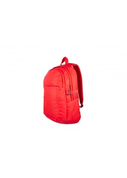 Рюкзак Tucano 15.6''