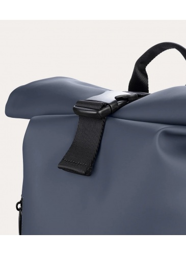 Mugursoma TUCANO  GOMMO  15’6 NAVY