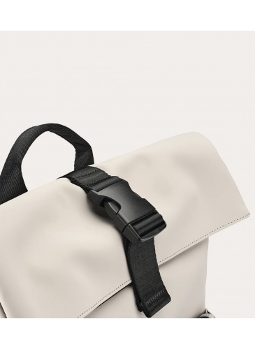 Mugursoma TUCANO Gommo Rolltop 14