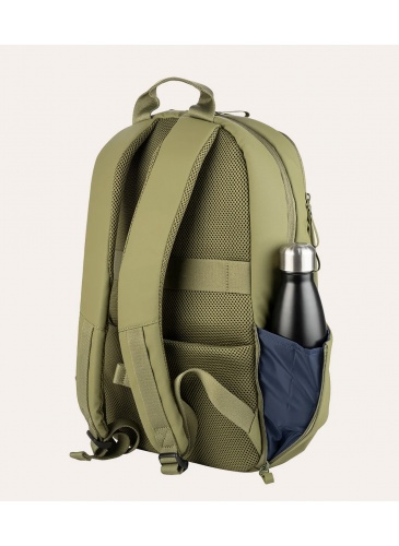 Mugursoma TUCANO  LASER  15’6