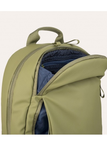 Mugursoma TUCANO  LASER  15’6