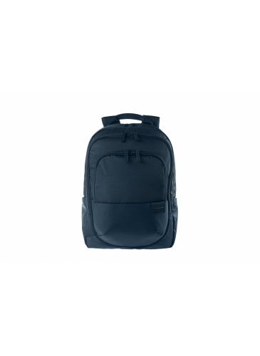Рюкзак Tucano Stilo 17