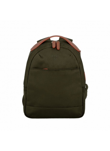 Mugursoma UPPSALA 13 Olive