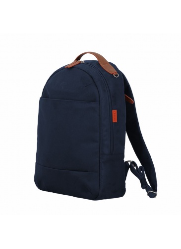 Mugursoma UPPSALA 15 Navy