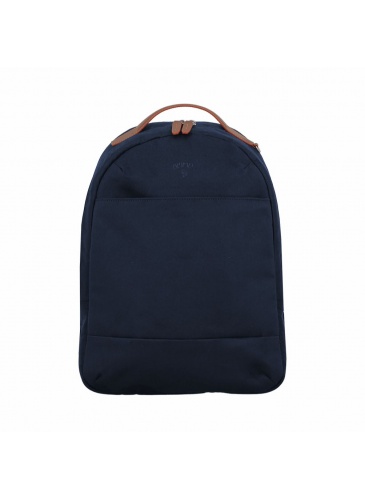Mugursoma UPPSALA 15 Navy