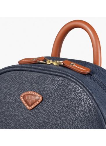 Рюкзак UPPSALA 33 cm terminal backpack, Marine