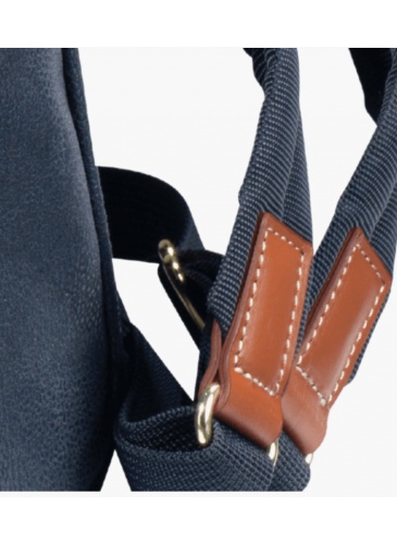 Рюкзак UPPSALA 33 cm terminal backpack, Marine