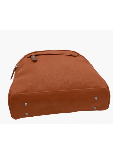 Рюкзак UPPSALA 33 cm terminal backpack, Terracotta