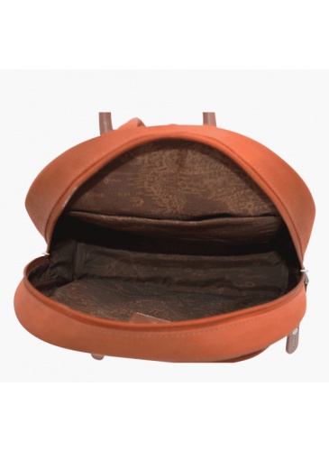 Рюкзак UPPSALA 33 cm terminal backpack, Terracotta