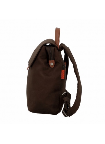 Mugursoma UPPSALA Chocolate S