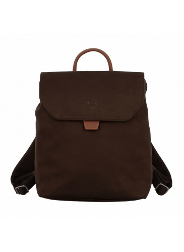 Mugursoma UPPSALA Chocolate S