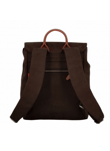 Mugursoma UPPSALA Chocolate S