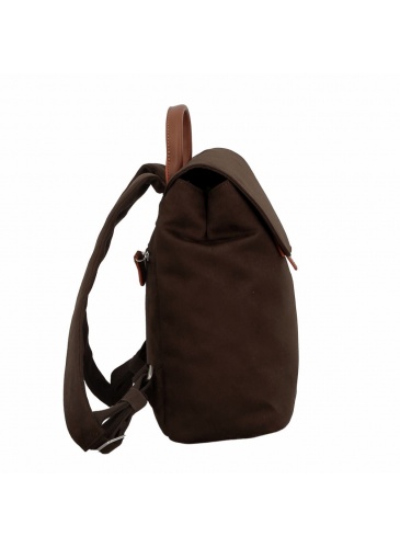 Mugursoma UPPSALA Chocolate S