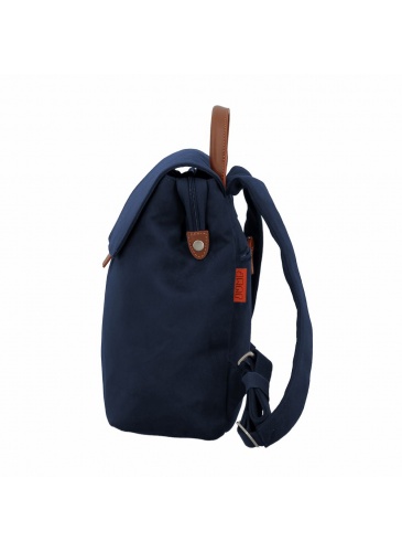 Mugursoma UPPSALA Navy S