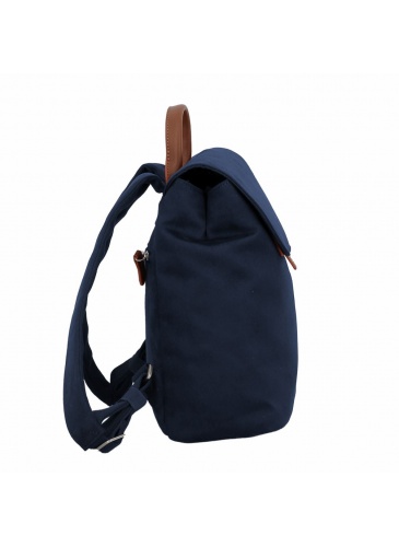 Mugursoma UPPSALA Navy S