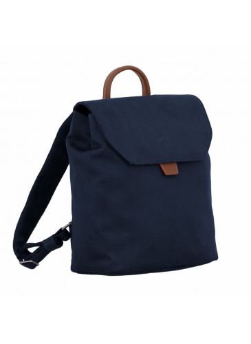 Mugursoma UPPSALA Navy L