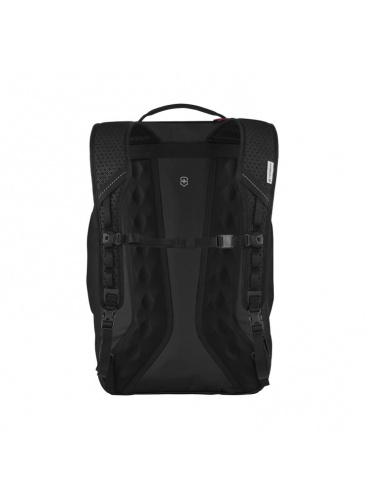 Рюкзак VICTORINOX ALTMONT ACTIVE 2-IN-1 black/ blue