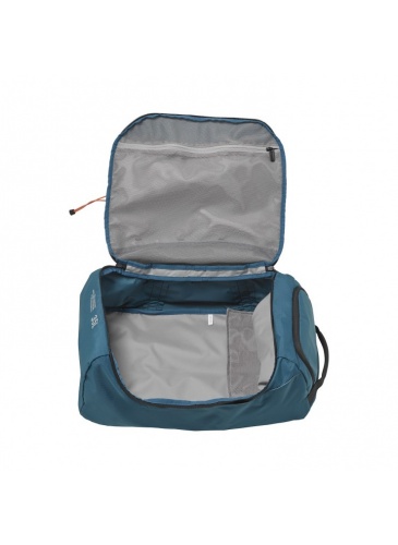 Рюкзак VICTORINOX ALTMONT ACTIVE 2-IN-1 black/ blue