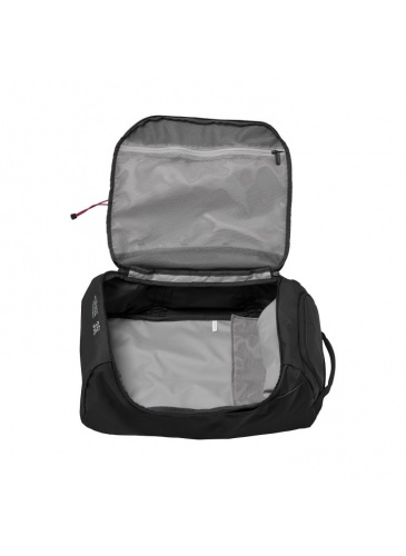 Рюкзак VICTORINOX ALTMONT ACTIVE 2-IN-1 black/ blue