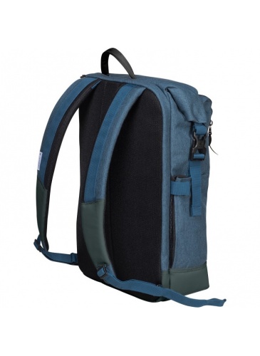Рюкзак VICTORINOX ALTMONT CLASSIC ROLLTOP blue