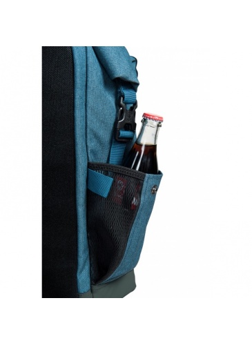 Рюкзак VICTORINOX ALTMONT CLASSIC ROLLTOP blue