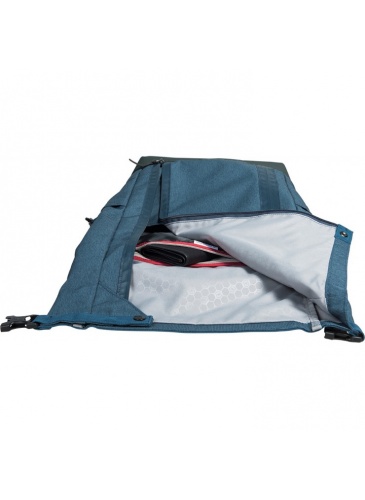 Рюкзак VICTORINOX ALTMONT CLASSIC ROLLTOP blue