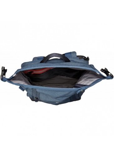 Рюкзак VICTORINOX ALTMONT CLASSIC ROLLTOP blue