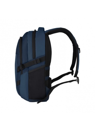 Рюкзак VICTORINOX VX SPORT EVO COMPACT  blue
