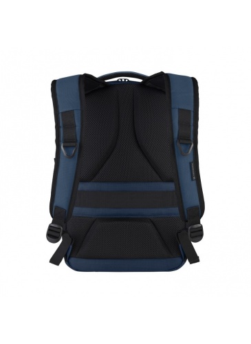 Рюкзак VICTORINOX VX SPORT EVO COMPACT  blue