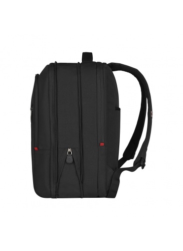 Рюкзак Wenger CITYTRAVELER 16