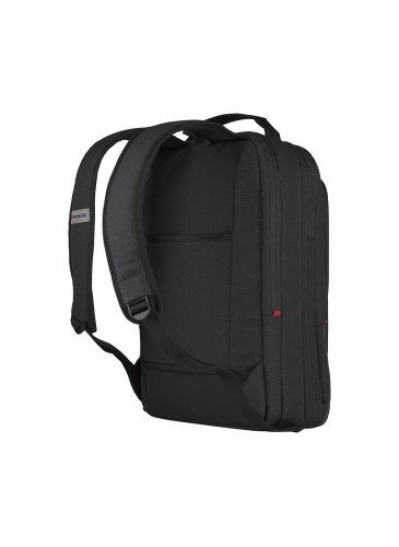 Рюкзак Wenger CITYTRAVELER 16